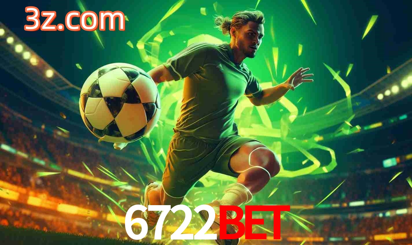 Diversidade Apostas no 6722Bet
