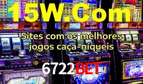 Ofertas Imperdíveis na 6722Bet: Promoções e Bônus Que Valem a Pena