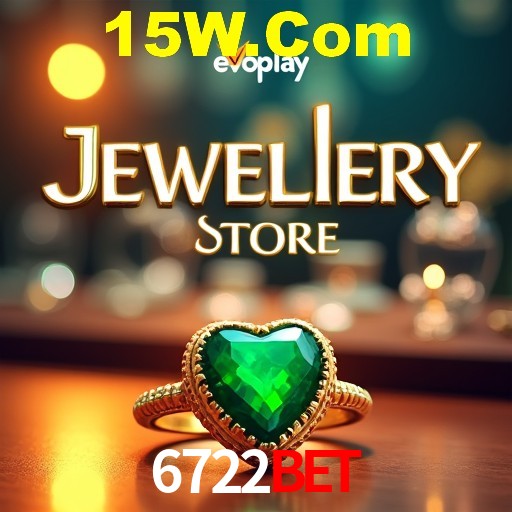Jogos de Slot 6722Bet