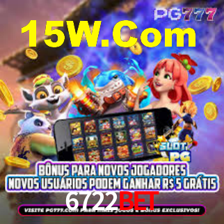 6722Bet,6722Bet.Com