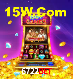 Interface do App 6722Bet