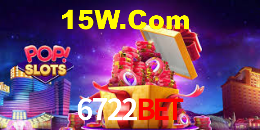 6722Bet,6722Bet.Com