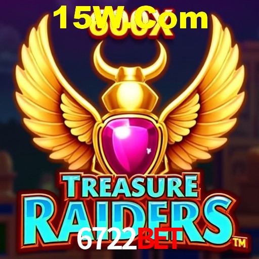 Casino Ao Vivo 6722Bet