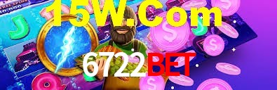 6722Bet