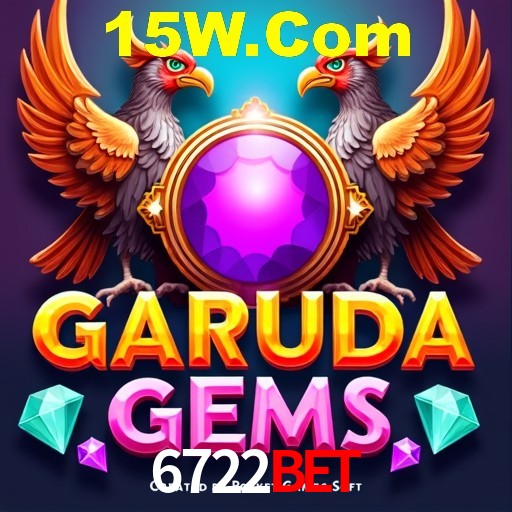 Casino Ao Vivo 6722Bet