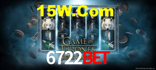 6722Bet,6722Bet.Com