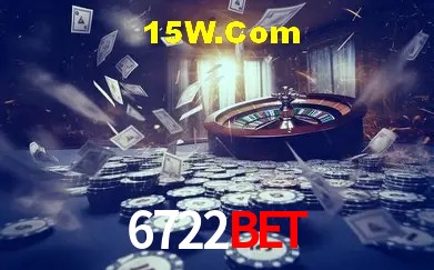 Promoções Sazonais 6722Bet