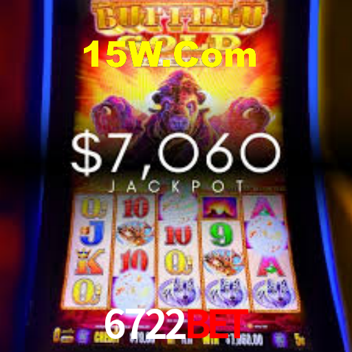 Experimente o Login Seguro Premium no 6722Bet