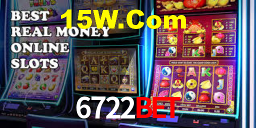 6722Bet2