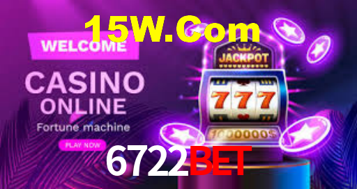 6722Bet.Com