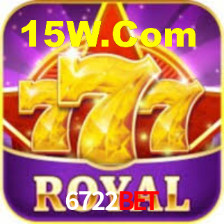 6722Bet2