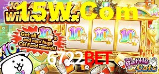 6722Bet,6722Bet.Com