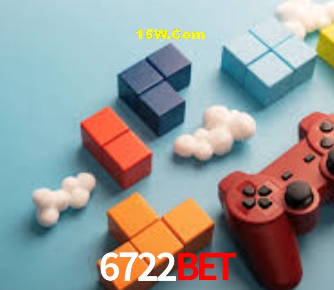 Promoção Relâmpago 6722Bet