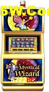 A Revolução dos Aplicativos de Jogos no 330bet