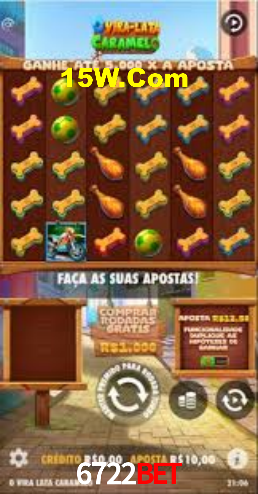 6722Bet,6722Bet.Com