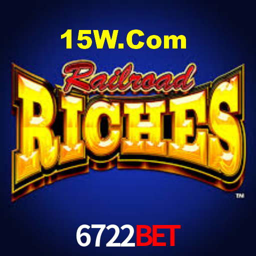 6722Bet.Com