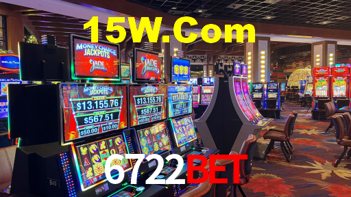 6722Bet,6722Bet.Com