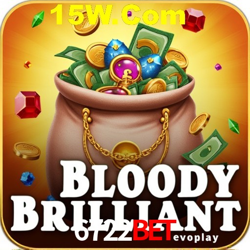 Desvendando o Mundo dos Jogos Virtuais na 6722Bet