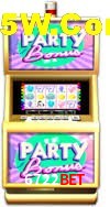 Casino Ao Vivo 6722Bet