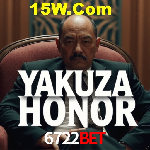 6722Bet.Com