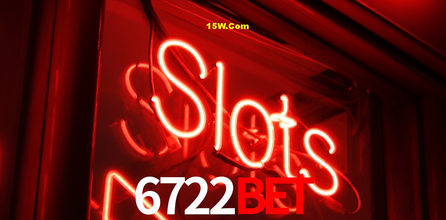 Descubra a Magia dos Jogos de Arcade no 6722Bet