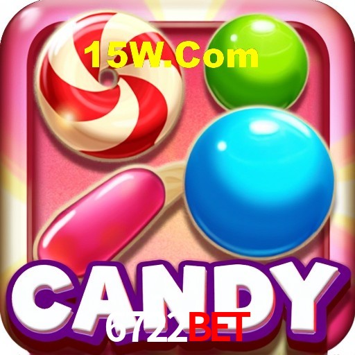 Login Seguro 6722Bet