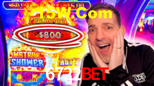 6722Bet2