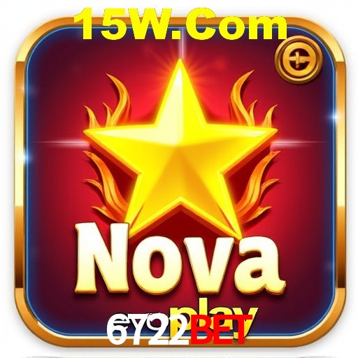 Mesa de Blackjack 6722Bet