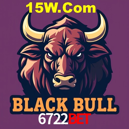 Torneios 6722Bet