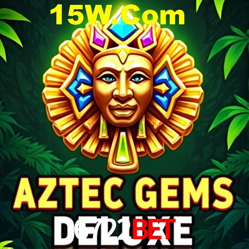 Inovações de Jogos na 6722Bet: O Futuro das Experiências Interativas