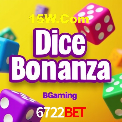 Sistemas de Segurança 6722Bet
