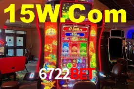 6722Bet2