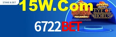 Torneios 6722Bet