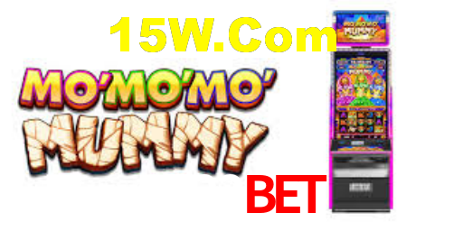6722Bet