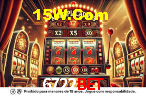 6722Bet,6722Bet.Com