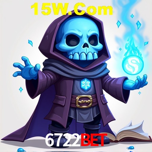 Estratégias Crash Games 6722Bet
