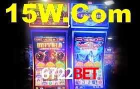 6722Bet