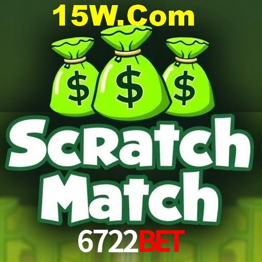 Inovações de Jogos na 6722Bet: O Futuro das Experiências Interativas