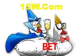 Mesa de Blackjack 6722Bet