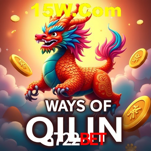 Diretório de Jogos 6722Bet
