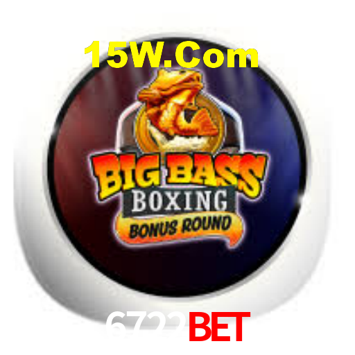 6722Bet