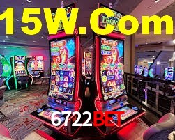 6722Bet,6722Bet.Com