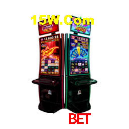 6722Bet
