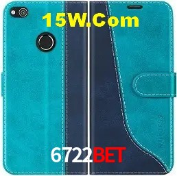 Recursos de Bônus 6722Bet