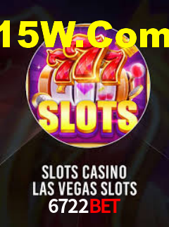 PIX Instantâneo 6722Bet