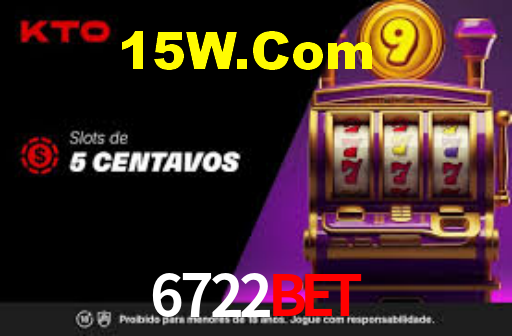 6722Bet: Seu Especialista em Apostas Esportivas Brasileiras