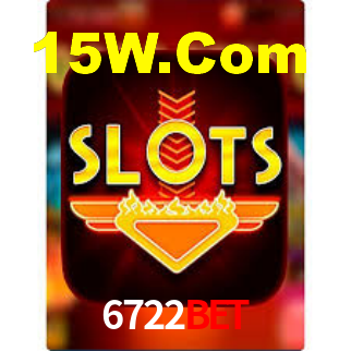 Interface Premium 6722Bet