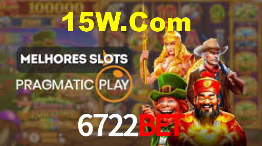 6722Bet,6722Bet.Com