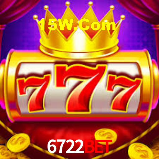 6722Bet
