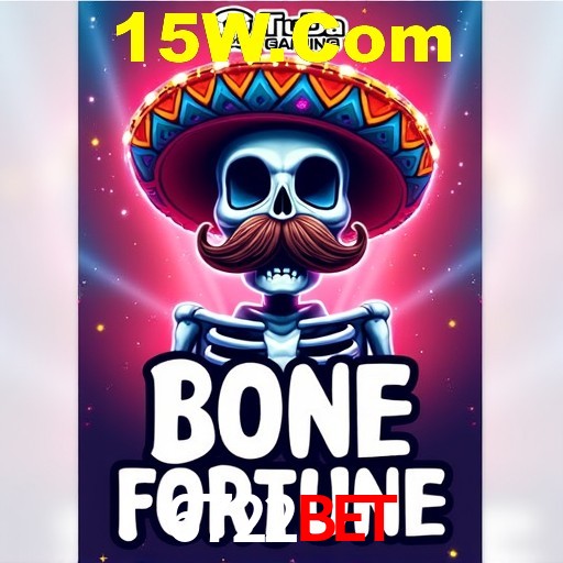 Programa VIP 6722Bet